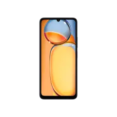 Xiaomi Redmi 13C 8GB 256GB