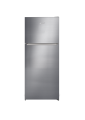 Arçelik 570430 MI No Frost Buzdolabı