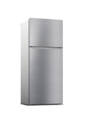 Arçelik 570430 MI No Frost Buzdolabı