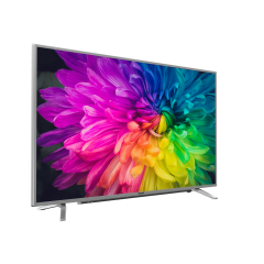 Arçelik A40L 8752 5S 4K Diamond Tv