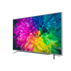 Arçelik A40L 8752 5S 4K Diamond Tv