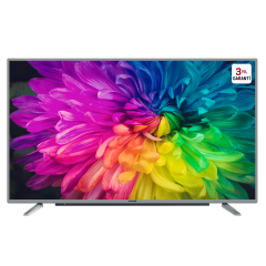 Arçelik A40L 8752 5S 4K Diamond Tv