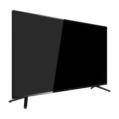 Arçelik A43L 5845 4B Led Tv