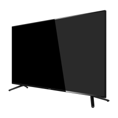 Arçelik A43L 5845 4B Led Tv