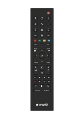 Arçelik A43L 5845 4B Led Tv