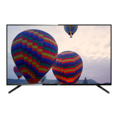 Arçelik A43L 5845 4B Led Tv