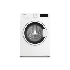 Arçelik 7103 D Çamaşır Makinesi