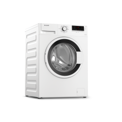 Arçelik 7103 D Çamaşır Makinesi