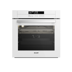 Arçelik 9680 SPB Ankastre Fırın