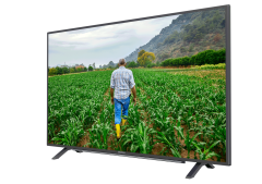 Grundig Munich 32 CLE 6845 AP Smart Tv