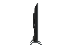 Grundig Munich 32 CLE 6845 AP Smart Tv