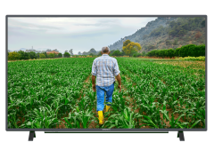 Grundig Munich 32 CLE 6845 AP Smart Tv