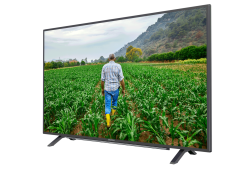 Grundig Munich 43 CLE 6845 AP Led Televizyon