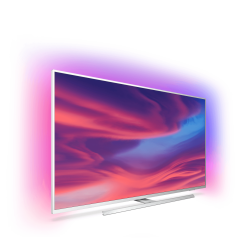 Philips 50PUS6704 Led Tv