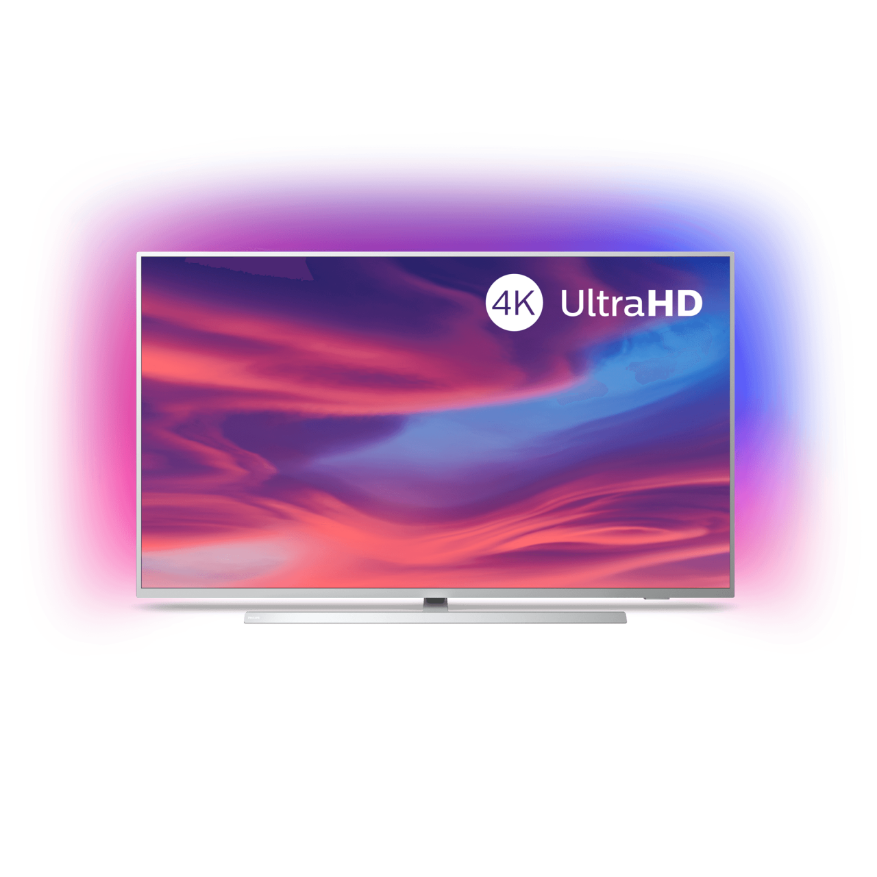 Philips 50PUS6704 Led Tv