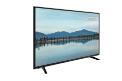 Grundig TORINO 65 GDU 7905B 4K UHD Tv