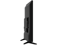 Grundig TORINO 65 GDU 7905B 4K UHD Tv
