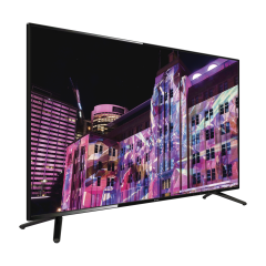 Arçelik A40L 5845 4B FHD TV