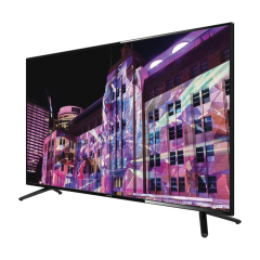 Arçelik A40L 5845 4B FHD TV