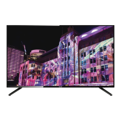 Arçelik A40L 5845 4B FHD TV