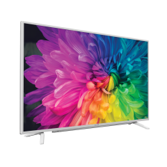 Arçelik A43L 6760 5W FHD TV