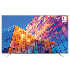 Arçelik A43L 6760 5W FHD TV