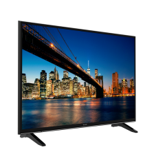 Arçelik A49L 7950 5B 4K UHD TV