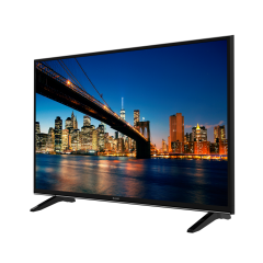 Arçelik A49L 7950 5B 4K UHD TV