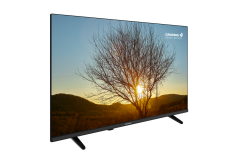 Grundig 32 Hamburg GDH 5955B Led Tv