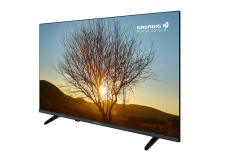 Grundig 32 Hamburg GDH 5955B Led Tv