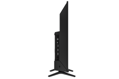 Grundig 32 Hamburg GDH 5955B Led Tv