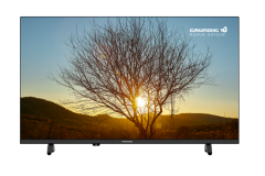 Grundig 32 Hamburg GDH 5955B Led Tv