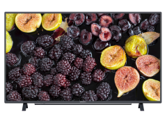 Grundig 43 CLE 5845 AN Led Tv