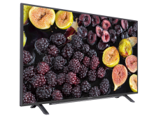 Grundig 43 CLE 5845 AN Led Tv
