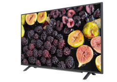 Grundig 43 CLE 5845 AN Led Tv