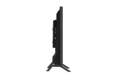 Grundig 43 CLE 5845 AN Led Tv