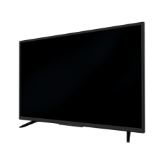 Arçelik A32L 5745 4B Led Tv