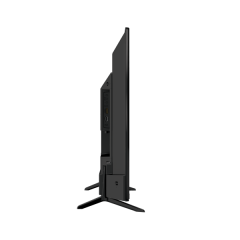 Arçelik A32L 5745 4B Led Tv