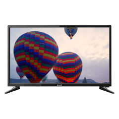 Arçelik A40L 6945 5B FHD TV
