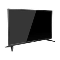 Arçelik A40L 6945 5B FHD TV