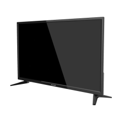 Arçelik A40L 6945 5B FHD TV