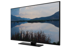 Grundig Miami 55 VLX 9775 BP 4K UHD Pro