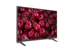 Grundig Napoli 43 GCU 7855 AP 4K UHD Tv