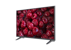 Grundig Napoli 43 GCU 7855 AP 4K UHD Tv