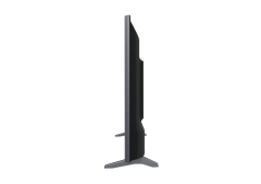 Grundig Napoli 43 GCU 7855 AP 4K UHD Tv