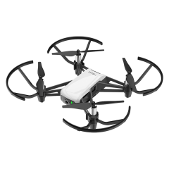 DJI Tello Drone