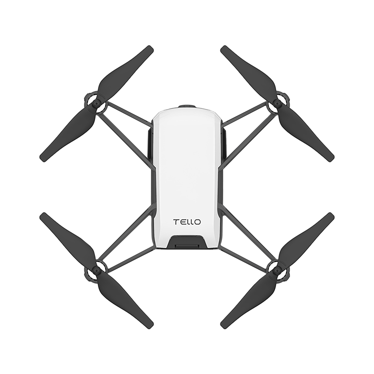 DJI Tello Drone