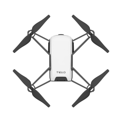DJI Tello Drone