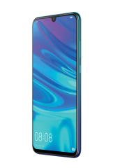 Huawei P Smart 2019 Aurora Blue Cep Telefonu