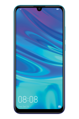 Huawei P Smart 2019 Aurora Blue Cep Telefonu